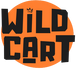 Wild Cart