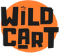 Wild Cart