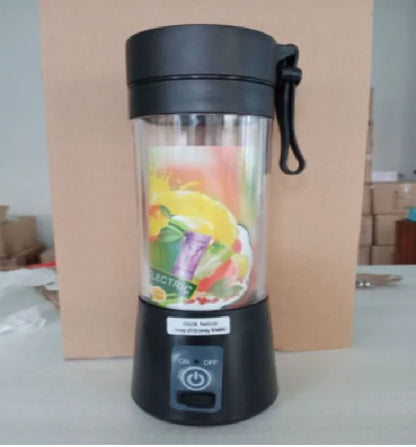 Portable Blender